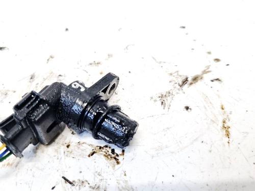 Electronic sensor HONDA CR-V III (RE_) 2.2 i-CTDi 4WD (RE6) | BP35246212M84 - Image 2