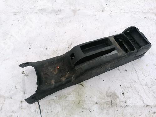 Used Other Other VW BORA I (1J2) 1.9 TDI (90 hp) 35454408 35454408