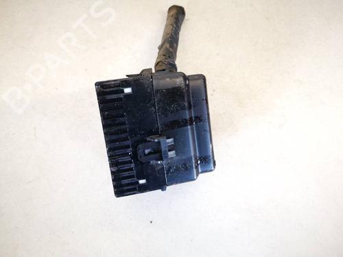 Electronic module HYUNDAI i30 Estate (FD) 1.4 | BP35246970M83 - Image 2