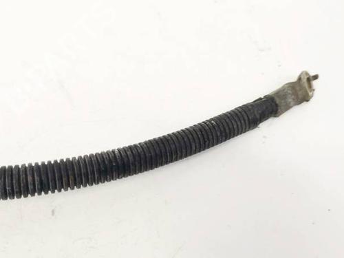Cable HONDA CR-V III (RE_) 2.2 i-CTDi 4WD (RE6) | BP35106870E12 - Image 3