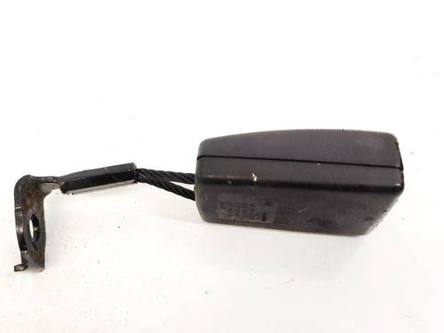 Used Seat buckle Seat buckle 35301489 35301489