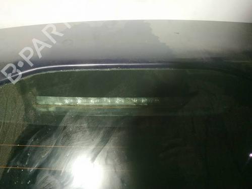 Third brake light VOLVO V50 (545) 2.0 D | BP35213388L11 - Image 2