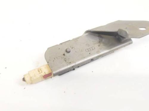 Electronic module VW TOURAN (1T1, 1T2) 2.0 FSI | BP35189036M83 - Image 3