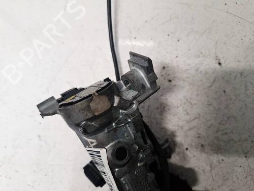Ignition barrel VW JETTA III (1K2) 1.9 TDI | BP34752485M48  - Image 5