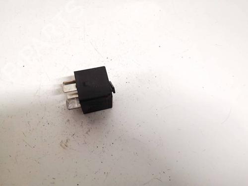 Electronic sensor VOLVO S60 I (384) D5 | BP32625096M84 - Image 3