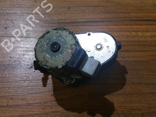 Used Electronic module Electronic module BMW 7 (E32) 730 i, iL (188 hp) 33525593 33525593