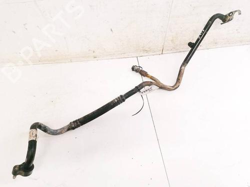Used AC pipe AC pipe VOLVO V50 (545) 2.0 D (136 hp) 32928428 32928428