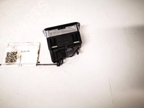 Switch MERCEDES-BENZ C-CLASS (W204) C 220 CDI (204.002) | BP33918664I30 - Image 2