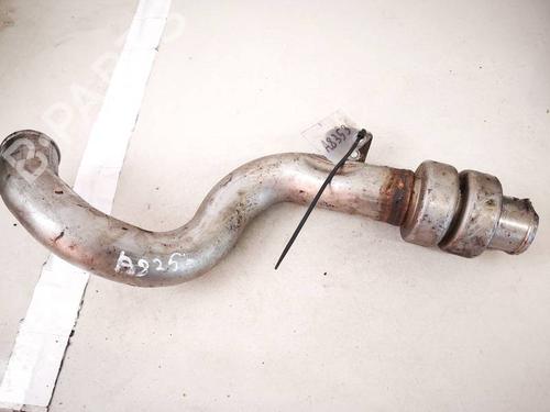 Used Pipe Pipe LAND ROVER DISCOVERY III (L319) 2.7 TD 4x4 (190 hp) 32921468 32921468