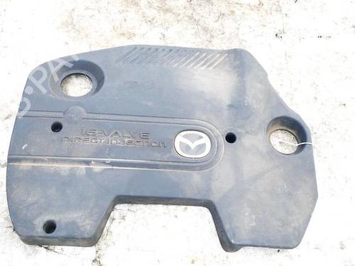 Used Upper protection Upper protection VW PASSAT B7 (362) 1.6 TDI (105 hp) 34895022 34895022