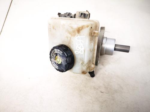 Brake master cylinder OPEL ASTRA H (A04) 1.8 (L48) | BP35535989M77 - Image 2