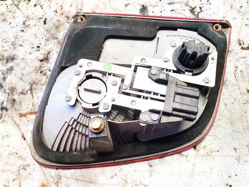 Right tailgate light MERCEDES-BENZ CLS (C219) CLS 320 CDI (219.322) | BP35247673C80 - Image 2
