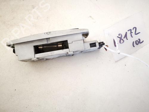 Interior roof light VW PASSAT B5 Variant (3B5) 1.9 TDI | BP35394591I8 - Image 2