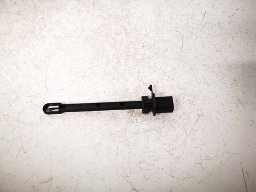 Electronic module RENAULT LAGUNA II (BG0/1_) 1.9 dCi (BG0R, BG0E) | BP38946434M83 - Image 3