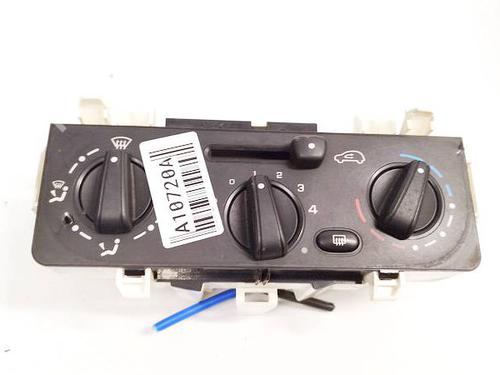 climate-control-citroen-c2-jm_-2003-2004-2005-2006-2007-2008-2009-2010-2011-2012-2013-2014-2015-2016-2017-36658268 main image