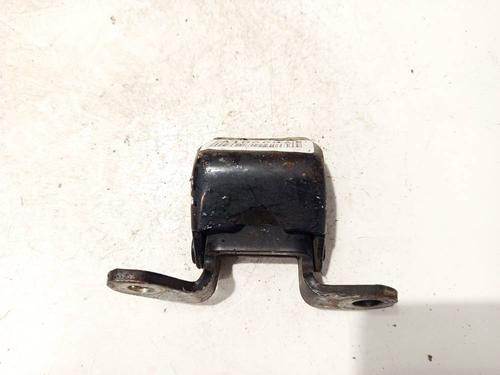 Used Hinge/Door check strap Hinge/Door check strap HONDA CIVIC VIII Hatchback (FN, FK) 2.2 CTDi (FK3) (140 hp) 32567209 32567209