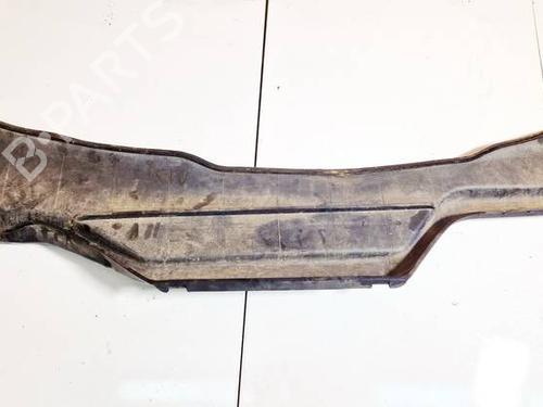 Used Scuttle panel Scuttle panel 35008087 35008087