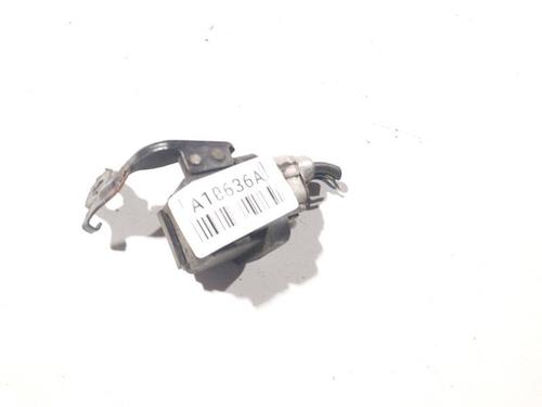 Electronic sensor TOYOTA AURIS (_E15_) 2.0 D-4D (ADE150_, ADE150R) | BP34963724M84 - Image 2