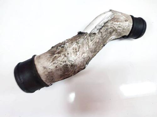 Used Pipe Pipe PEUGEOT 407 (6D_) 1.6 HDi 110 (6D9HZC, 6D9HYC) (109 hp) 36207582 36207582