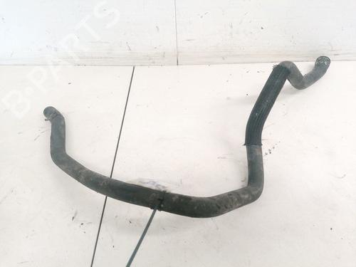 Used Pipe Pipe CITROËN C5 I (DC_) 2.0 HDi (DCRHZB, DCRHZE) (109 hp) 33092205 33092205