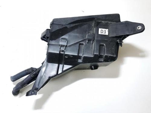 Used Fuse box Fuse box TOYOTA RAV 4 III (_A3_) 2.2 D 4WD (ALA30_, ALA30R) (136 hp) 33504930 33504930