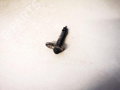 Electronic module OPEL ASTRA G Hatchback (T98) 2.0 DTI 16V (F08, F48) | BP35516103M83 - Image 3