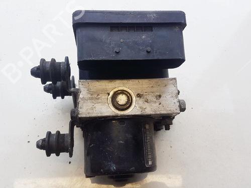 ABS pump VW PASSAT B6 (3C2) 2.0 FSI | BP35638976M43 - Image 2