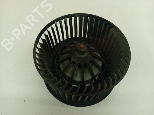 Used Heater blower motor Heater blower motor VOLVO S40 II (544) 1.6 D (110 hp) 40617354 40617354