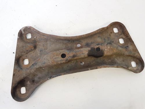 Support CHRYSLER CROSSFIRE 3.2 | BP33096955C155 - Image 2