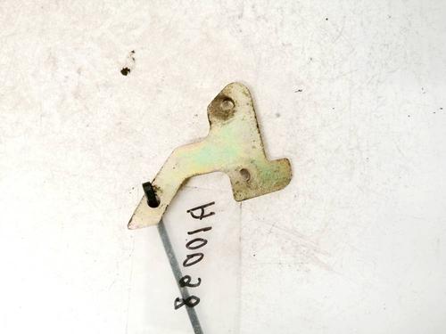 Støtte Støtte ROVER 800 (XS) 825 D/SD (XS) (118 hp) 32578688 32578688