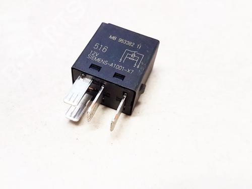 Andre ROVER 25 I Hatchback (RF) 1.4 16V (103 hp) 33107014