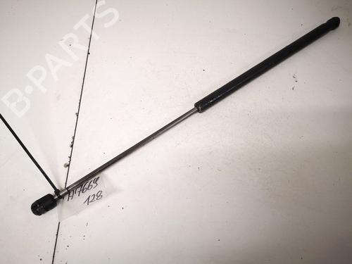 tailgate-lift-support-ford-focus-c-max-dm2-2003-2004-2005-2006-2007-35465088 main image
