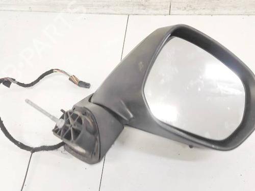 Used Right mirror Right mirror PEUGEOT 5008 (0U_, 0E_) 2.0 HDi 150 / BlueHDi 150 (150 hp) 35342544 35342544