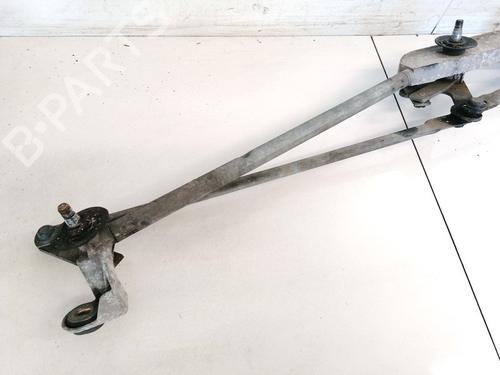 Used Front wipers mechanism Front wipers mechanism 35507246 35507246