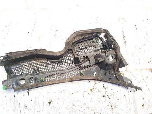 Scuttle panel HONDA CR-V III (RE_) 2.2 i-CTDi 4WD (RE6) | BP35143165C110 - Image 3
