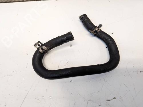 Used Pipe Pipe 38430089 38430089