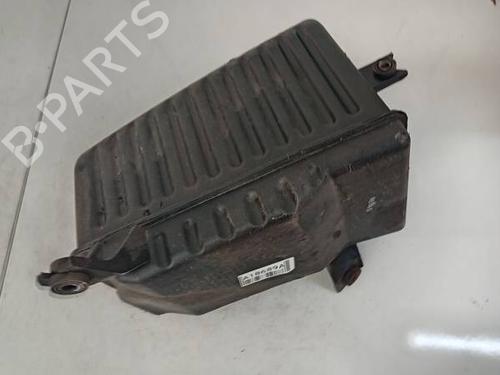 Used Air filter box Air filter box CHEVROLET AVEO / KALOS Saloon (T250, T255) 1.2 (72 hp) 34948289 34948289