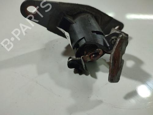 Other SUZUKI IGNIS II (MH) 1.3 (RM413) | BP34862126O1 - Image 4