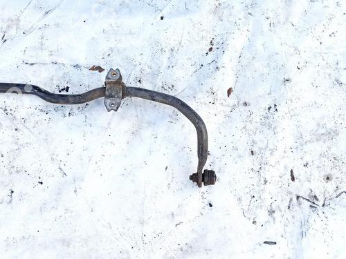 Anti roll bar VW PASSAT B7 (362) 2.0 TDI | BP35611736M96 - Image 2