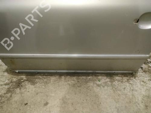 Dørliste VW PASSAT B5.5 (3B3) 2.5 TDI | BP38581705C150 - Image 2