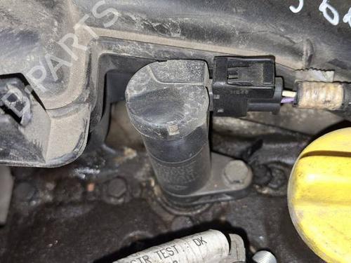 Used Ignition coil Ignition coil 34902527 34902527