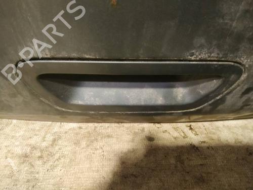 Used Switch Switch 35117115 35117115