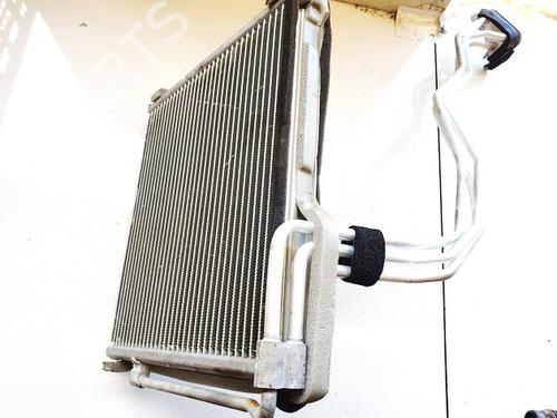 AC radiator TESLA MODEL Y (5YJY) Long Range All-wheel Drive | BP35081012M32 - Image 2