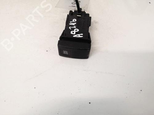Used Switch Switch 35416401 35416401