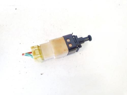 Used Electronic module Electronic module CHEVROLET EPICA (KL1_) 2.0 D (150 hp) 35402307 35402307