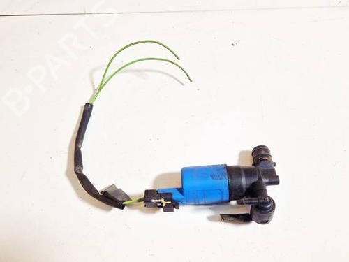 washer-pump-citroen-c5-iii-rd_-2008-2009-2010-2011-2012-2013-2014-2015-2016-2017-35005183 main image