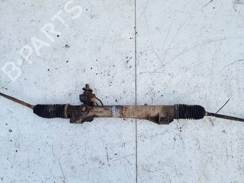 Used Steering column Steering column CITROËN C8 (EA_, EB_) 2.0 HDi (107 hp) 35231819 35231819