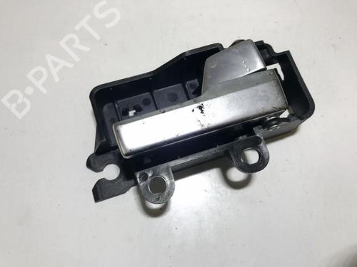 rear-right-interior-door-handle-ford-focus-ii-da_-hcp-dp-2004-2005-2006-2007-2008-2009-2010-2011-2012-2013-35713376 main image
