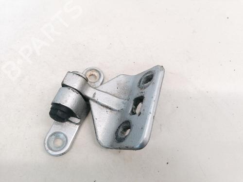 Used Hinge/Door check strap Hinge/Door check strap MERCEDES-BENZ E-CLASS (W211) E 200 CDI (211.004) (122 hp) 33095133 33095133