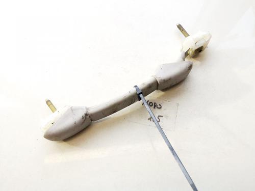 interior-roof-handle-citroen-c5-i-dc_-2001-2002-2003-2004-2005-35637810 main image